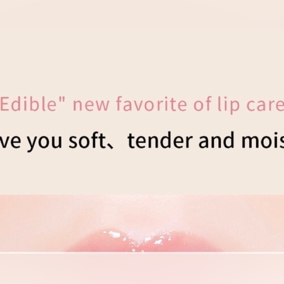 Propolis Lip Balm Honey Pot - Picture 8 of 9